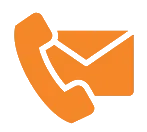 contact for service